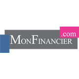 MonFinancier