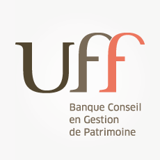 UFF - Union Financière de France