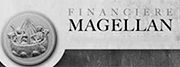 Financière Magellan