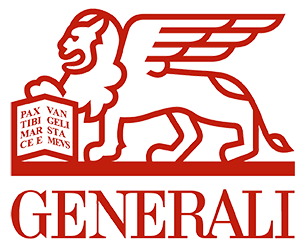 Generali Patrimoine