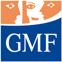 GMF Assurances