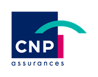 CNP Trésor