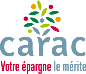 Carac