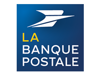 La Banque Postale