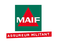 MAIF