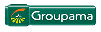 Groupama Gan Vie