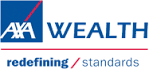 AXA Wealth Europe