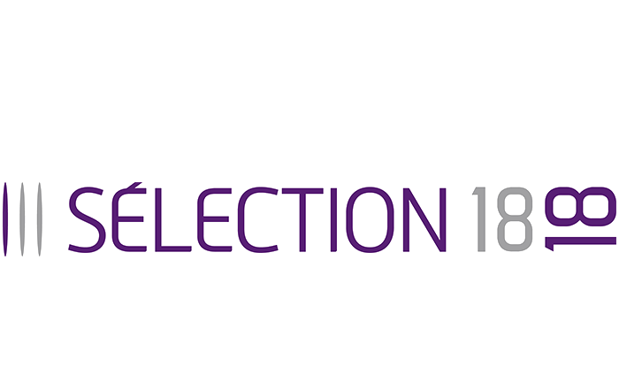 Sélection 1818