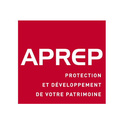 Aprep