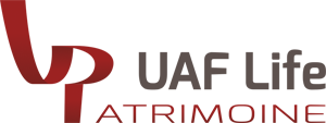 UAF Life Patrimoine