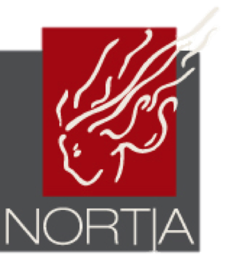 Nortia