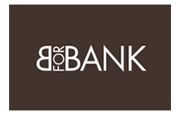 BforBank