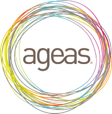 Ageas France