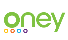 Oney Bank