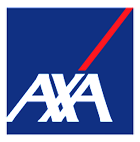 AXA France Vie