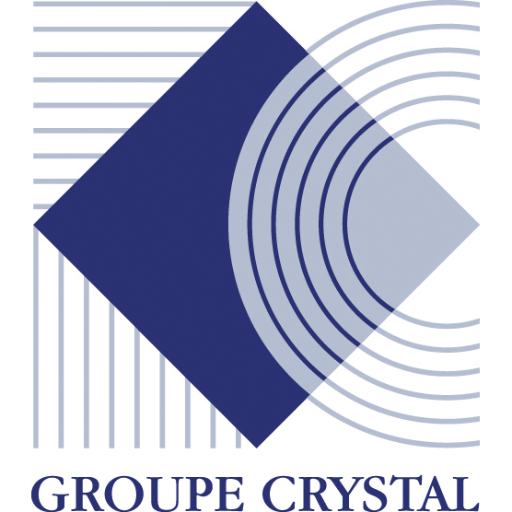 Crystal Partenaires