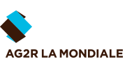 AG2R La Mondiale