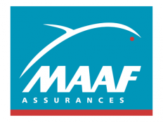 MAAF Assurances