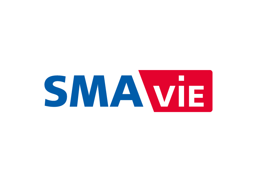 SMA Vie