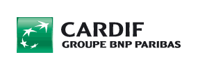 Cardif Assurance Vie