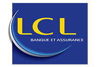 LCL