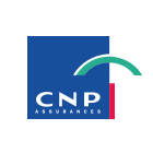 CNP Assurances