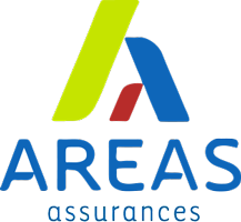 Aréas Assurances