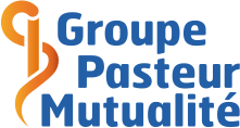 Groupe Pasteur Mutualité